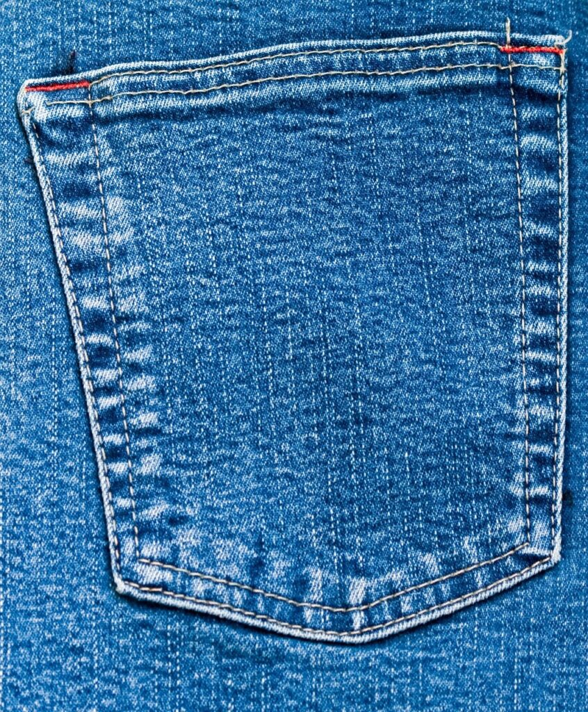 denim, jeans, pocket-164983.jpg